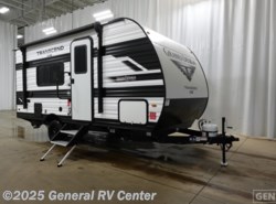 New 2026 Grand Design Transcend One 151RB available in Orange Park, Florida