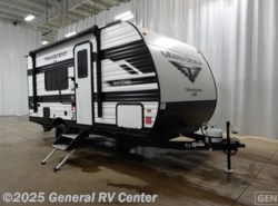 New 2026 Grand Design Transcend One 151RB available in Orange Park, Florida