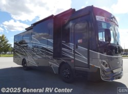New 2026 Fleetwood Frontier 33TL available in Orange Park, Florida