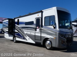 New 2026 Fleetwood Bounder 35K available in Orange Park, Florida