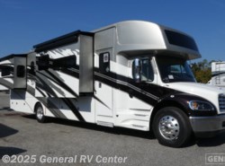 New 2026 Tiffin Allegro Bay 38AB available in Orange Park, Florida