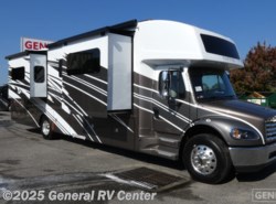 New 2026 Tiffin Allegro Bay 38BB available in Orange Park, Florida