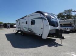 Used 2022 Jayco Eagle 284BHOK#1 available in Orange Park, Florida