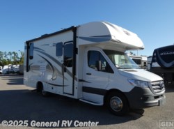 Used 2022 Jayco Melbourne 24L available in Orange Park, Florida