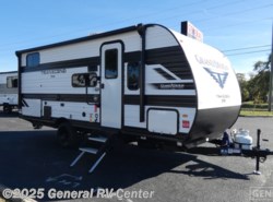 New 2026 Grand Design TRANSCEND-ONE 161BH available in Orange Park, Florida