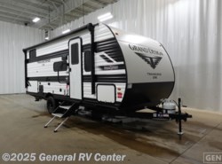 New 2026 Grand Design Transcend One 161BH available in Orange Park, Florida