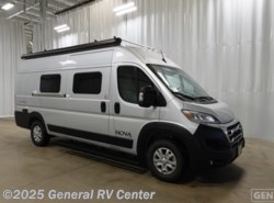 New 2026 Coachmen Nova 20RB available in Orange Park, Florida