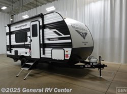 New 2026 Grand Design Transcend One 151RB available in Orange Park, Florida
