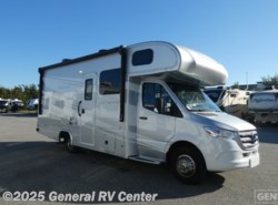 Used 2020 Forest River Forester MBS 2401Q available in Orange Park, Florida