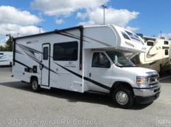 New 2026 Coachmen Freelander 26DS available in Orange Park, Florida