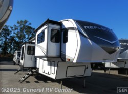 Used 2023 Grand Design Reflection 370FLS available in Orange Park, Florida