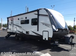 Used 2024 East to West Alta 2600KRB available in Orange Park, Florida