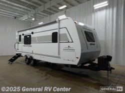 New 2026 Coachmen Freedom EXPRS 247SE available in Orange Park, Florida
