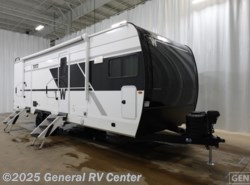 New 2026 Winnebago Thrive 26FKD available in Orange Park, Florida