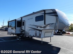 Used 2022 Alliance RV Avenue 32RLS available in Orange Park, Florida