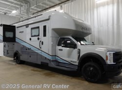 New 2026 Grand Design Lineage Series F 31ZW available in Orange Park, Florida