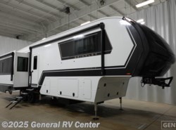 New 2026 Brinkley RV Model Z 3600 available in Orange Park, Florida