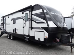 Used 2022 Grand Design Imagine 2910BH available in Orange Park, Florida