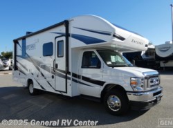 Used 2024 Entegra Coach Odyssey 24B available in Orange Park, Florida