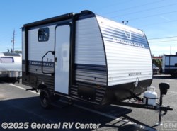 New 2026 Keystone Springdale 1230BB available in Orange Park, Florida