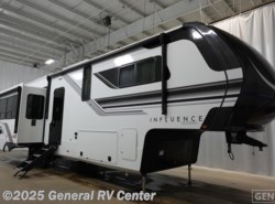 New 2026 Grand Design Influence 3503GK available in Orange Park, Florida