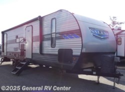 Used 2022 Forest River Salem 26DBUD available in Orange Park, Florida