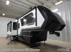New 2025 Brinkley RV Model G 3250 available in Orange Park, Florida