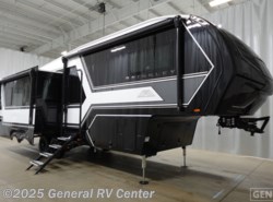 New 2026 Brinkley RV Model Z 2900 available in Orange Park, Florida