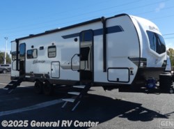 Used 2024 Forest River Grand Surveyor 253RLS available in Orange Park, Florida