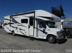 Used 2022 Jayco Greyhawk GREY HAWK 29MV available in Orange Park, Florida