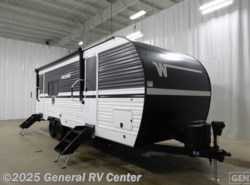 New 2026 Winnebago Access 25RK available in Orange Park, Florida