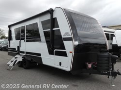 New 2026 Brinkley RV Model I 235 available in Orange Park, Florida