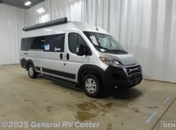 New 2026 Thor Motor Coach Sequence Sport 20Y available in Orange Park, Florida