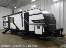 New 2026 Prime Time Tracer 275BH available in Orange Park, Florida