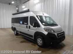 New 2026 Thor Motor Coach Sequence Sport 20U available in Orange Park, Florida