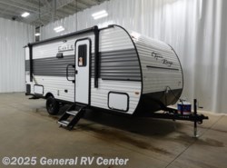 New 2026 Open Range COLT 18MBS available in Orange Park, Florida