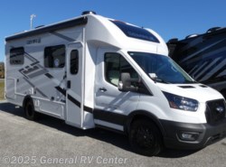 New 2026 Thor Motor Coach Gemini 24KB available in Orange Park, Florida