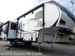 Used 2022 Grand Design Reflection 303RLS#3 available in Orange Park, Florida