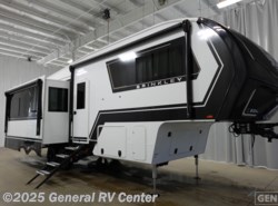 New 2026 Brinkley RV Model Z 2900 available in Orange Park, Florida