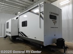 New 2026 Prime Time LaCrosse 44PARK available in Orange Park, Florida