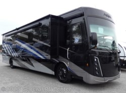 New 2026 Thor Motor Coach Aria 4000 available in Orange Park, Florida