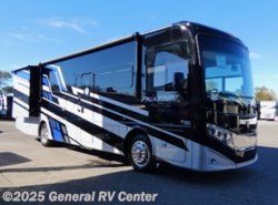 New 2026 Thor Motor Coach Palazzo GT 33.6 available in Orange Park, Florida
