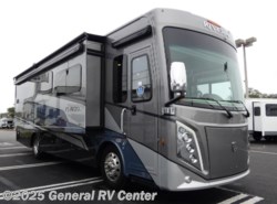 New 2026 Thor Motor Coach Riviera 34SD available in Orange Park, Florida