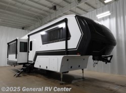 New 2026 Brinkley RV Model Z 3200 available in Orange Park, Florida