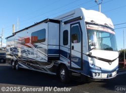 New 2026 Fleetwood Discovery LXE 44B available in Orange Park, Florida