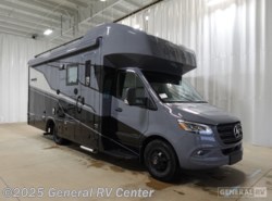 New 2025 Grand Design Lineage 25FW available in Orange Park, Florida