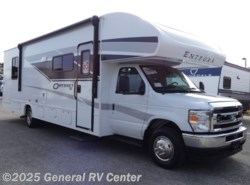 New 2026 Entegra Coach Odyssey 29K available in Orange Park, Florida