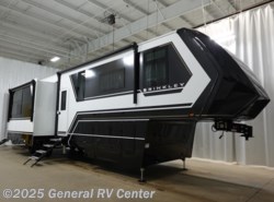 New 2026 Brinkley RV Model G 4150 available in Orange Park, Florida