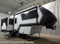 New 2026 Brinkley RV Model Z 2700 available in Orange Park, Florida