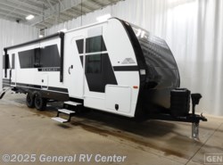 New 2026 Brinkley RV Model I 294 available in Orange Park, Florida